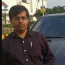 Pankaj Omar