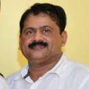 A K Kasim