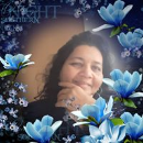 Sheetal Chopade