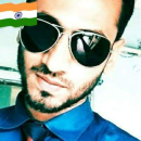 . Singh