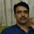 Roop Dhar