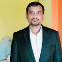 Rajesh Dhakne