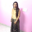 Manisha Yadav