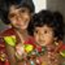 Surekha vatikutti