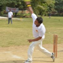 A S. Tripathi
