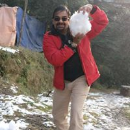 unnikrishnan Kartha