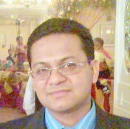 Abhinav Gupta