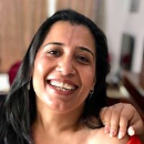 Renuka 