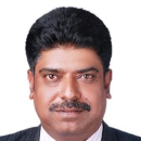 Saleemulla Khan
