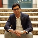 Gaurav Dhawan