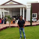 Ranajit Kumar Panda
