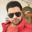 Prakhar Pandey