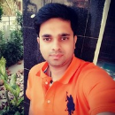 Vaibhav Chaturvedi