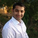 Pranjal Sharma
