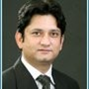 neeraj mehta