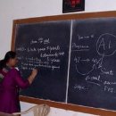 ASHOK KAKAR