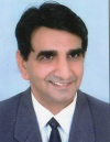 Sukhveer Singh Gett