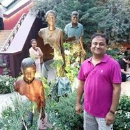 Shailesh Agrawal