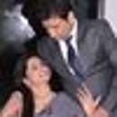 Shilpa Gupta