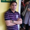 n, shaikh