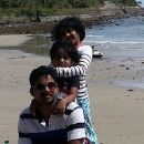 Manikandan K