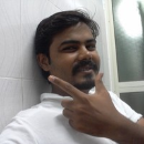 Mitesh D Katara