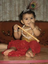 Mallikarjun Vali