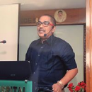 SureshCPillai 