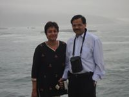 Anupam Golash