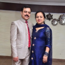 Rakesh Handa