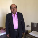 Pramod Kale