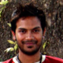 Bireswar Saha