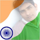 Rajesh Yadav