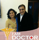Rajesh Dua