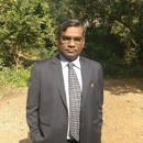 om prakash jatav