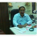 Raj Harjani