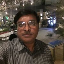 Suresh Shamanna