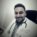Mohamed Fawaz