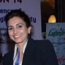 Nupur Suman