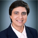 Abha Agarwal