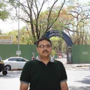 Anupam Sahu