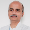 Rakesh Khera