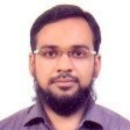 Husain Sabir