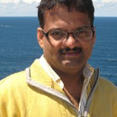 Jitendra Singh Negi