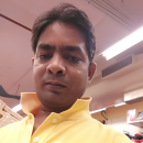 Vinod Rawat