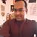 Nidhin .K J