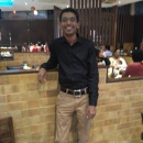 Saurabh Joshi