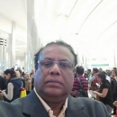 Krishnan D