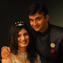 Rahul Ganani
