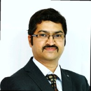Phanikiran S